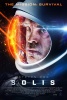 small rounded image Solis