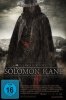 small rounded image Solomon Kane