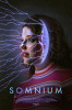 small rounded image Somnium