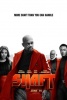small rounded image Son of Shaft