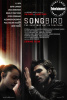 small rounded image Songbird (2020)