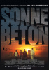 small rounded image Sonne und Beton