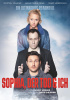 small rounded image Sophia, der Tod und ich