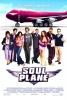 small rounded image Soul Plane