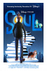 small rounded image Soul