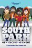 small rounded image South Park: Joining the Panderverse