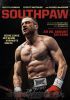 small rounded image Southpaw