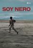 small rounded image Soy Nero