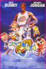 small rounded image Space Jam