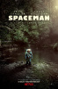 small rounded image Spaceman: Eine kurze Geschichte der böhmischen Raumfahrt