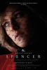 small rounded image Spencer