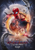 small rounded image Spider-Man: No Way Home