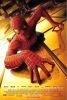 small rounded image Spider-Man