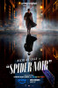 small rounded image Spider-Noir S01E03