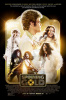 small rounded image Spinning Gold - Der Soundtrack deines Lebens