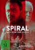 small rounded image Spiral - Im Strom der Lügen