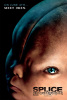 small rounded image Splice - Das Genexperiment