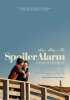 small rounded image Spoiler Alarm