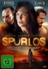 small rounded image Spurlos - Ein Sturm wird kommen