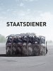 small rounded image Staatsdiener