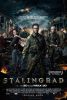 small rounded image Stalingrad (2013)