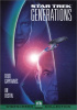 small rounded image Star Trek 7 Treffen der Generationen