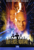 small rounded image Star Trek 8 Der erste Kontakt