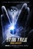 small rounded image Star Trek: Discovery S01E02