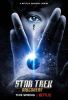 small rounded image Star Trek: Discovery S01E13