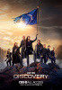 small rounded image Star Trek: Discovery S03E01