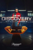 small rounded image Star Trek: Discovery S04E01