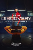 small rounded image Star Trek: Discovery S04E13