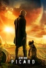 small rounded image Star Trek Picard S01E02