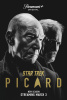 small rounded image Star Trek Picard S02E07