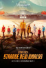 small rounded image Star Trek: Strange New Worlds S01E04