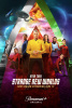 small rounded image Star Trek: Strange New Worlds S02E01