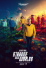 small rounded image Star Trek: Strange New Worlds S03E10