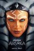 small rounded image Star Wars: Ahsoka S01E08