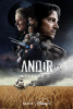 small rounded image Star Wars: Andor S02E03