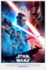 small rounded image Star Wars: Episode 9 - Der Aufstieg Skywalkers