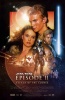 small rounded image Star Wars Episode II - Angriff der Klonkrieger