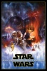 small rounded image Star Wars Episode V - Das Imperium schlägt zurück