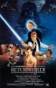 small rounded image Star Wars Episode VI - Die Rückkehr der Jedi-Ritter