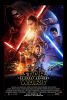small rounded image Star Wars: Episode VII - Das Erwachen der Macht