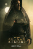 small rounded image Star Wars: Obi-Wan Kenobi S01E06