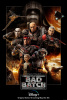 small rounded image Star Wars: The Bad Batch S01E08