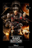 small rounded image Star Wars: The Bad Batch S01E12