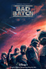 small rounded image Star Wars: The Bad Batch S02E12