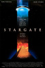 small rounded image Stargate - Director's Cut