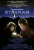 small rounded image Starman